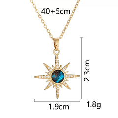 Stainless Steel New Arrival Chain Locket β Elegant & Long-Lasting