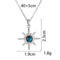 Stainless Steel New Arrival Chain Locket β Elegant & Long-Lasting