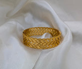 โจStainless Steel Hand Cuff โจ