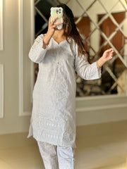 women viral 2pcs