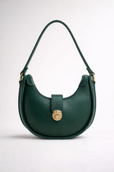 Trending Moon Shape