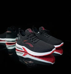 Sneaker For Men