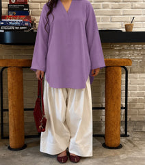 Most Trending Cotton Farshi trouser