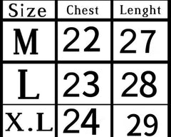 Mens Most Viral Double Pocket Oversized Shirt