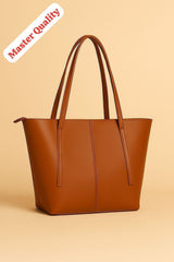 High Quality Big Size Tote Bag