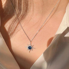 Stainless Steel New Arrival Chain Locket – Elegant & Long-Lasting