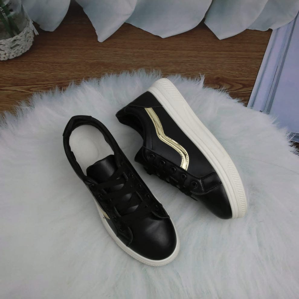 women viral shoes
