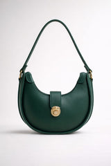 Trending Moon Shape