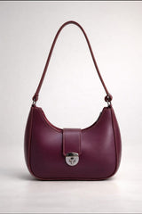 🌙 Trending Moon Shape purse
